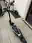 Anykool AK 10 Pro Elsparkcykel