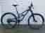 YT Jeffsy Pro 29 Carbon (L) – mycket fint skick