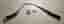 T-CON Kablar / Ribbonkablar till Philips 75PUS7906/12