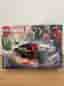 LEGO Marvel Spider-Man vs Venom Muscle Car byggset