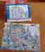 Jan van Haasteren 500 bitar. Puzzle Jigsaw