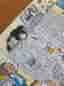 Jan van Haasteren 500 bitar. Puzzle Jigsaw