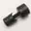 Greenlee 730 hålstans hålpunch 5/8" 15,9 mm