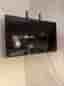 PHILIPS Full HD LED och Smart TV 32