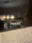 PHILIPS Full HD LED och Smart TV 32