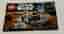LEGO Star Wars 75166 – First Order Transport Speeder Battle Pack (2017)