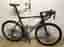 Ny Bianchi Specialissima RC 59 cm SRAM Red