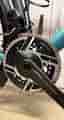 Ny Bianchi Specialissima RC 59 cm SRAM Red