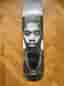 DGK skateboarddeck 8,06”