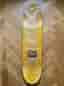 DGK skateboarddeck 8,06”