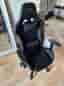 Razer gaming stol