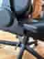 Razer gaming stol