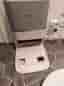 Philips HomeRun XU7100/02 Robotdammsugare