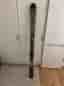 Rossignol Sender allmountainskidor