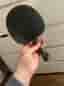Stiga 3 Stars table tennis racket