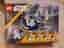 75359 LEGO Star Wars The Clone Wars 332nd Ahsoka's Clone Trooper Battle Pack