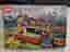 76416 LEGO Harry Potter Quidditch Trunk