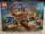 76416 LEGO Harry Potter Quidditch Trunk