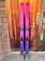Rossignol Sender Free 100 + Marker Griffon 13 ID   184cm