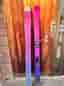 Rossignol Sender Free 100 + Marker Griffon 13 ID   184cm
