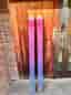 Rossignol Sender Free 100 + Marker Griffon 13 ID   184cm