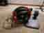 Thrustmaster Ferrari 458 Italia Gamingratt