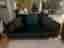3-sits soffa SMEDSTORP IKEA soffa