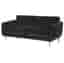 3-sits soffa SMEDSTORP IKEA soffa