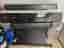 Epson Surecolor P9500