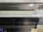 Epson Surecolor P9500