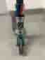 Haibike sparkcykel 16" hjul man