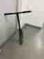 Haibike sparkcykel 16" hjul man
