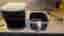 ONYX COOKWARE AIRFRYER