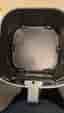 ONYX COOKWARE AIRFRYER