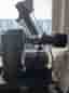 Philips kallpressad Juicepress