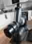 Philips kallpressad Juicepress