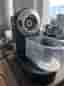 Philips kallpressad Juicepress