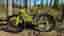 Scott Spark RC 900 World Cup AXS