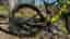 Scott Spark RC 900 World Cup AXS