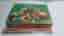 Vintage Jumbo Hocus Pocus Show Magic Set 1981 Nr 572 Retro Trollset Komplett