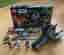 LEGO Star Wars 75015