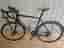 Scott Speedster 20 XL 28" svart