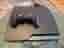 PS3 500GB BEGAGNAD SOM NYA