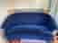 Soffa 3-sits