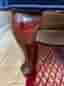 Soffa 3-sits