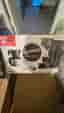 kaffemaskin