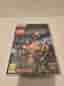 Lego hobbit PC