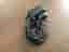 Samsung Laddare