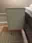 Decotique Vogue sängbord 2st