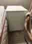 Decotique Vogue sängbord 2st